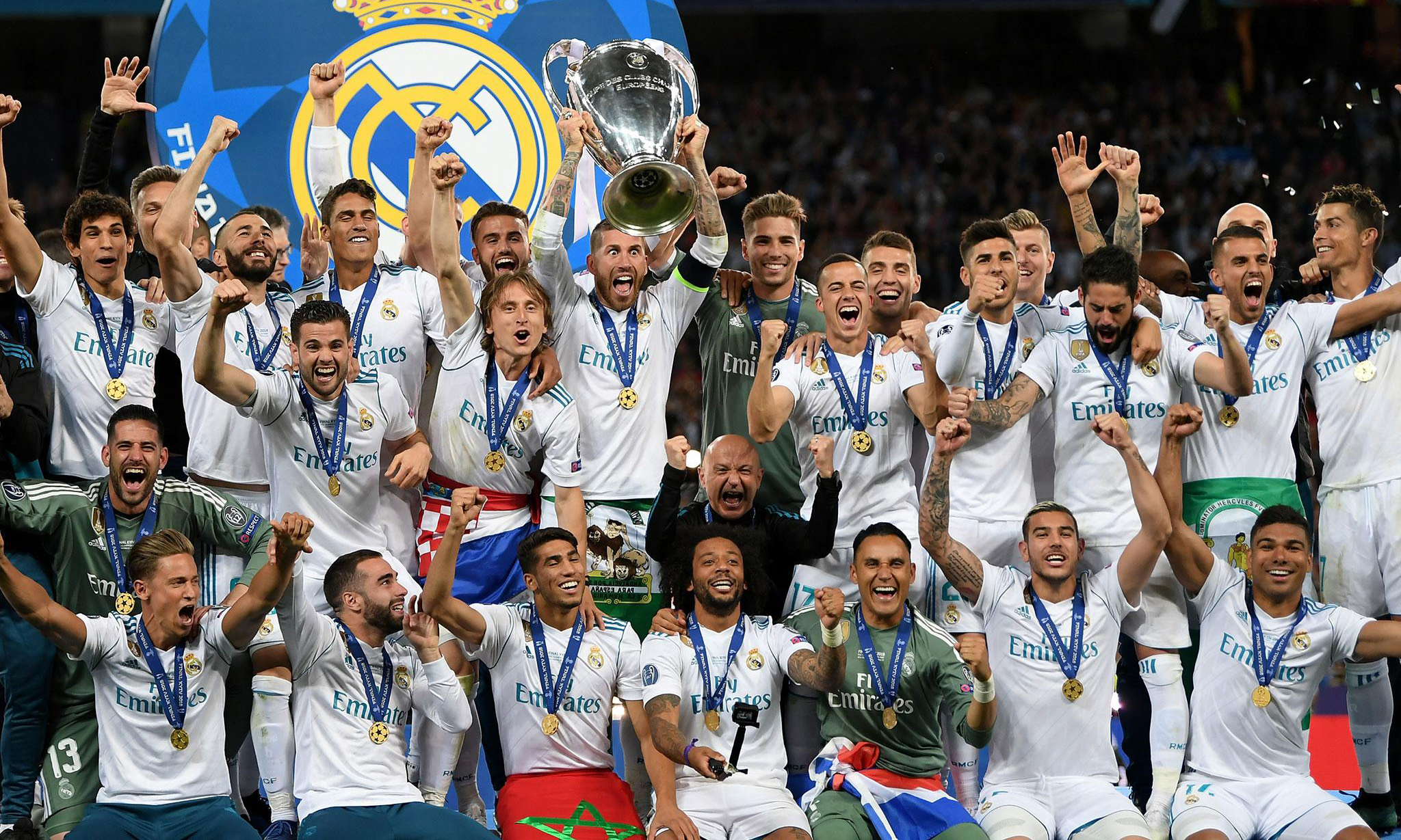 2026世界杯：裁判佩戴的实时心率监测与执法强度关联深度解析